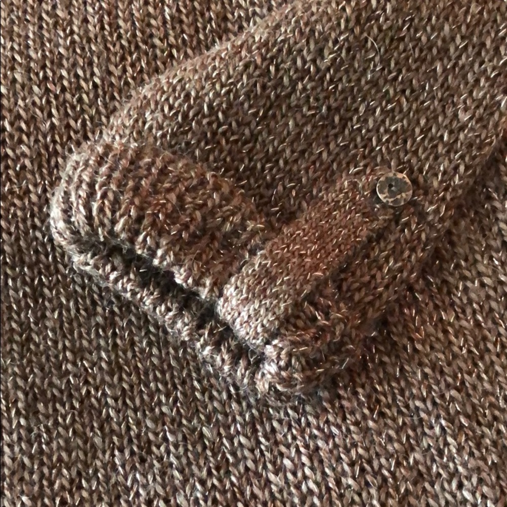 Promod sweater - Picture 2 of 4